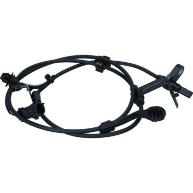 KAMOKA Sensor, Raddrehzahl 1060577