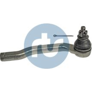 RTS Lenkstift 91-06650-1
