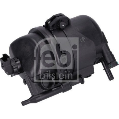 Kraftstofffilter 171405