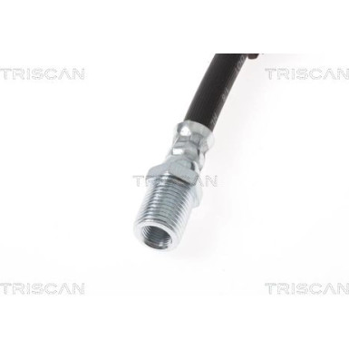 Bremsschlauch 815015150