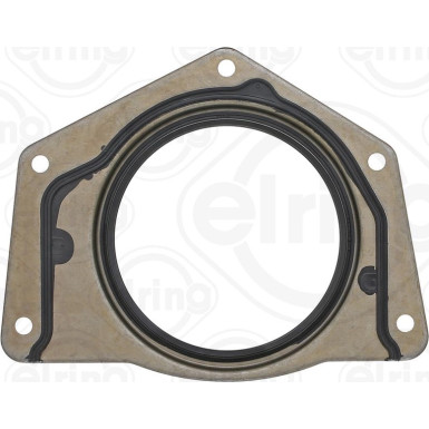Wellendichtring, Kurbelwelle OPEL 773.440