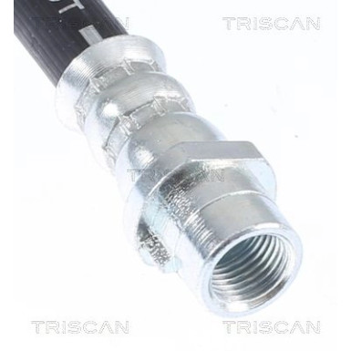 Bremsschlauch 815024246