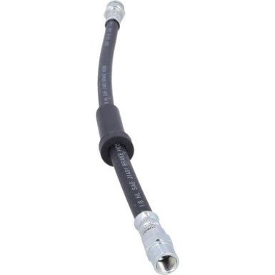 KAMOKA Bremsschlauch 1170134