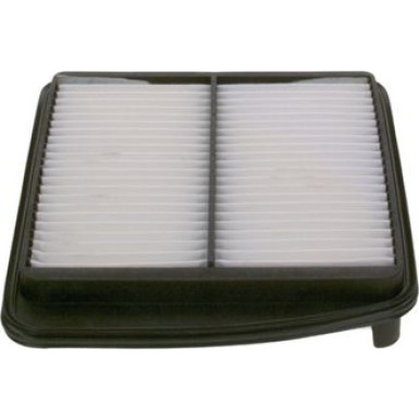 Luftfilter F 026 400 293 Luftfilter F 026 400 293