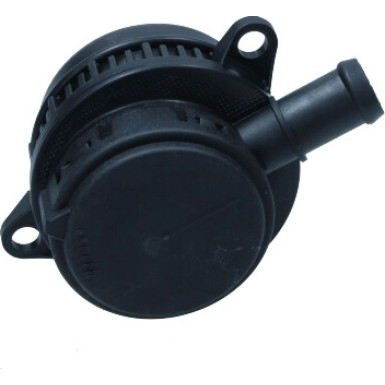 Original VAG Ílabscheider Audi A4 3.0 Tdi 05-12 057103495N Original VAG Ílabscheider Audi A4 3.0 Tdi 05-12 057103495N