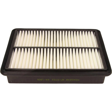 Luftfilter 26-1294