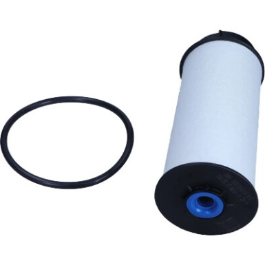 Iveco Daily Kraftstofffilter 2,3/3,0 11 500086009