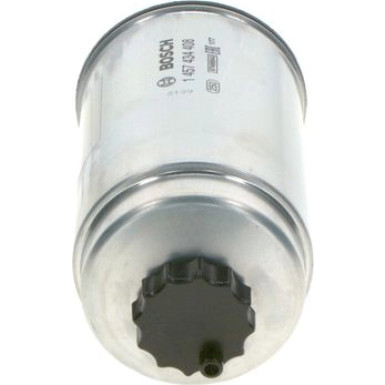 Kraftstofffilter FORD,METROCAB 1457434408