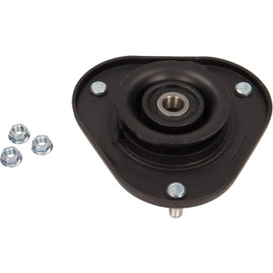 Lager - Radaufhängung. Toyota P. Celica, Corolla 1,4-2,0 D 08,99-07,07 Le/Pr Suspension Mounting Kit SM5215