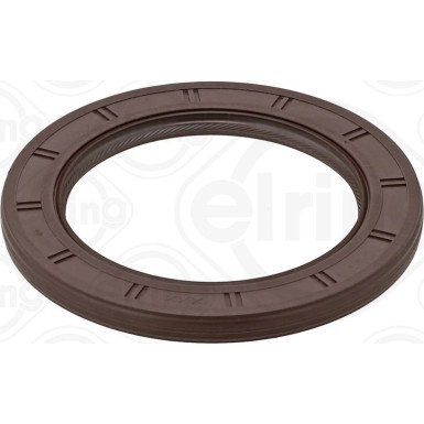 Dichtring 286.230 Dichtring 286.230