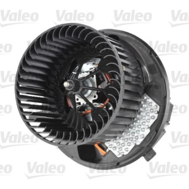 Innenraumgebläse VAL698811