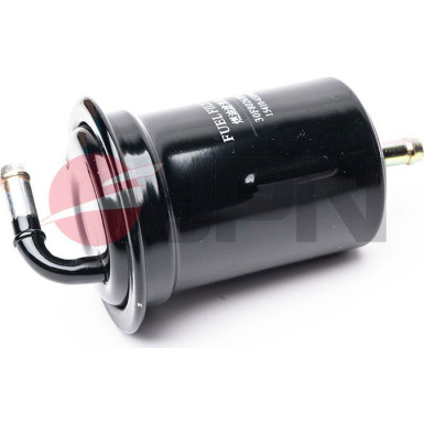JPN Kraftstofffilter 30F8026-JPN JPN Kraftstofffilter 30F8026-JPN