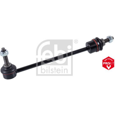 Koppelstange Land Rover P. Discovery 04-09 Le/Pr 300Mm 34854 Koppelstange Land Rover P. Discovery 04-09 Le/Pr 300Mm 34854