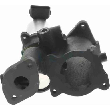 VEMO AGR-Ventil V40-63-0017-1 VEMO AGR-Ventil V40-63-0017-1