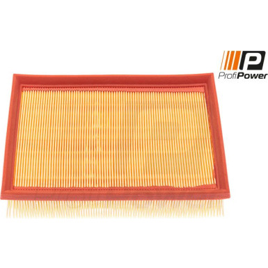 PROFIPOWER Luftfilter 2F0092