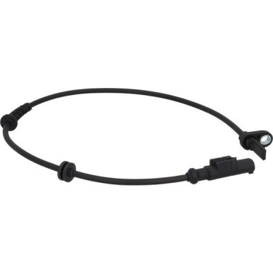 KAMOKA Sensor, Raddrehzahl 1060153 KAMOKA Sensor, Raddrehzahl 1060153
