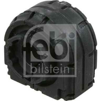 17 308 054 Stabilisatorlager HA AUDI A3,SKODA,VW Golf V,Jetta 03 23356 17 308 054 Stabilisatorlager HA AUDI A3,SKODA,VW Golf V,Jetta 03 23356