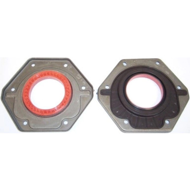 Wellendichtring, Kurbelwelle FIAT 199.220