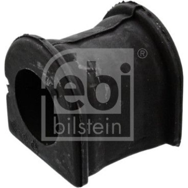 Lagerung - Radaufhängung Toyota P. Yaris 99 42924 Lagerung - Radaufhängung Toyota P. Yaris 99 42924