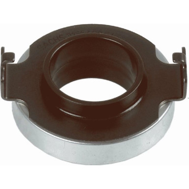 Ausrücklager HONDA Accord, CR-V 2.0-2.4 03 3151600565