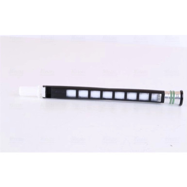 Trockner PKW 95387 Trockner PKW 95387