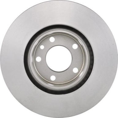 Bremsscheibe VA CHEVROLET,OPEL 0 986 478 593 Bremsscheibe VA CHEVROLET,OPEL 0 986 478 593