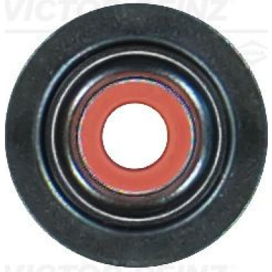 Dichtring Ventilschaft BMW 5 (E60) 520 i 06 - 09 70-37281-00