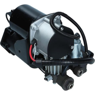 KAMOKA Kompressor, Druckluftanlage 2077010 KAMOKA Kompressor, Druckluftanlage 2077010