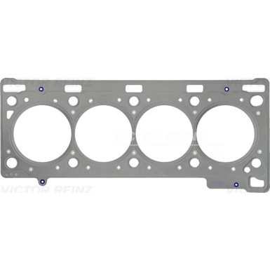 Zylinderkopfdichtung RENAULT 61-31655-00