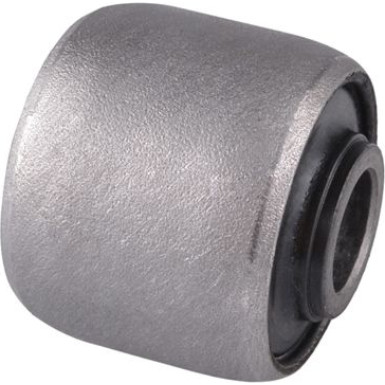 Lagerung - Federung/Dämpfung Toyota P 00678404 Lagerung - Federung/Dämpfung Toyota P 00678404