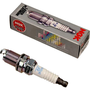 FR5AP-11 NGK-Zündkerze NISSAN,SUBARU 5463