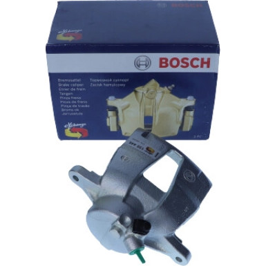 Bremssattel VA re 0 986 135 446 Bremssattel VA re 0 986 135 446