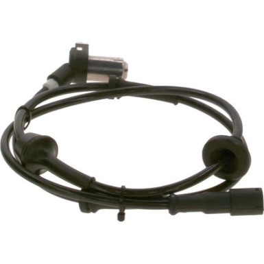 Sensor, Raddrehzahl SEAT Toledo,VW Golf,Passat 83 0 986 594 012 Sensor, Raddrehzahl SEAT Toledo,VW Golf,Passat 83 0 986 594 012