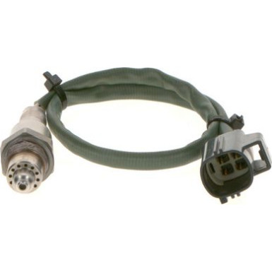 Lambdasonde LAND ROVER Discovery 09 0 258 030 368