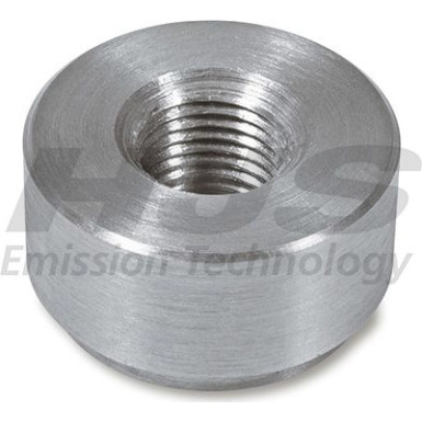 DPF Reparaturanschluß 92 10 2088