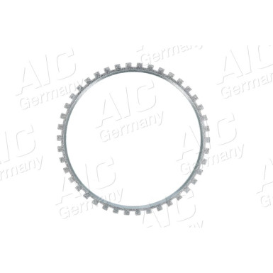Sensorring ABS SMART 99 53353