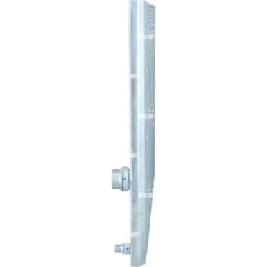 Kühler, Motorkühlung 58320