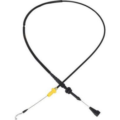 KAMOKA Gaszug 116056 KAMOKA Gaszug 116056