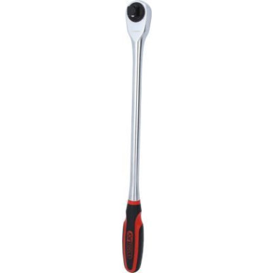 KS TOOLS Umschaltknarre 935.1295 KS TOOLS Umschaltknarre 935.1295