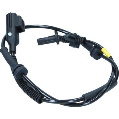 KAMOKA Sensor, Raddrehzahl 1060795 KAMOKA Sensor, Raddrehzahl 1060795