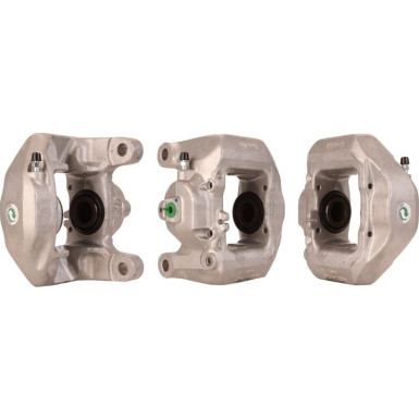 Tauschbremssattel 4183710