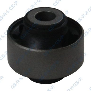 GSP Sparen 516307