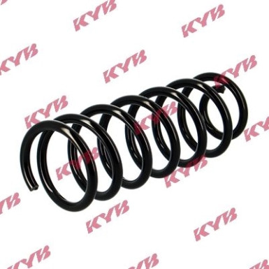 Fahrwerksfeder K-Flex RA5399