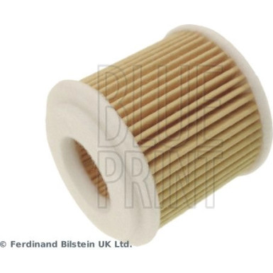 Ölfilter Toyota Yaris/Auris ADD62109 Ölfilter Toyota Yaris/Auris ADD62109
