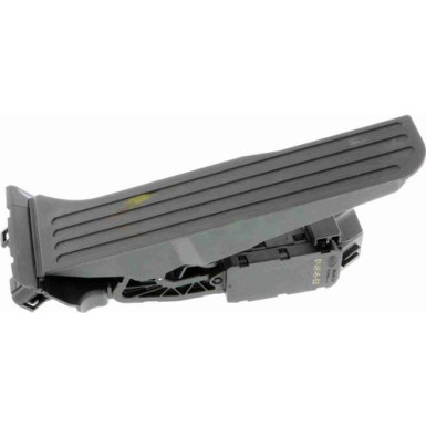 VEMO Sensor, Gaspedalstellung V10-82-0001 VEMO Sensor, Gaspedalstellung V10-82-0001