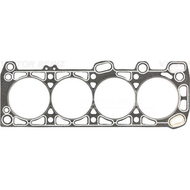 Zylinderkopfdichtung TOYOTA 61-52240-00