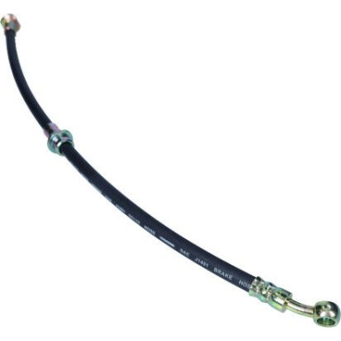 Bremsschlauch 52-0158