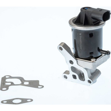 BorgWarner (Wahler) AGR-Ventil 711028D/1 BorgWarner (Wahler) AGR-Ventil 711028D/1