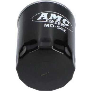 AMC Ölfilter PKW Mazda BT-50 MO-542
