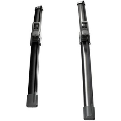 Bosch Scheibenwischer Aerotwin A173S BOSCH Aero Twin 3397014173 Bosch Scheibenwischer Aerotwin A173S BOSCH Aero Twin 3397014173